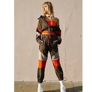 FP Movement Chelsea Jogger